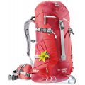 Рюкзак Deuter Cruise 28 SL Рюкзак Deuter Cruise 28 SL