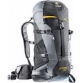 Рюкзак Deuter Cruise 30 Рюкзак Deuter Cruise 30