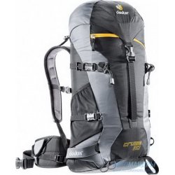 Рюкзак Deuter Cruise 30