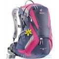 Рюкзак Deuter Futura 20 SL Рюкзак Deuter Futura 20 SL