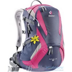 Рюкзак Deuter Futura 20 SL