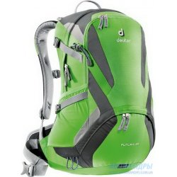 Рюкзак Deuter Futura 22