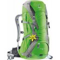 Рюкзак Deuter Futura 30 SL Рюкзак Deuter Futura 30 SL