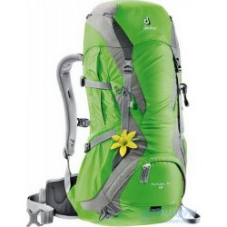 Рюкзак Deuter Futura 30 SL