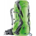 Рюкзак Deuter Futura 32 Рюкзак Deuter Futura 32