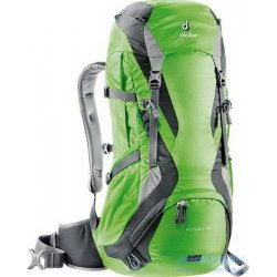 Рюкзак Deuter Futura 32