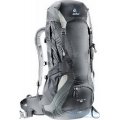 Рюкзак Deuter Futura 35 EL Рюкзак Deuter Futura 35 EL