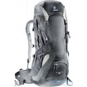 Рюкзак Deuter Futura 35 EL Рюкзак Deuter Futura 35 EL