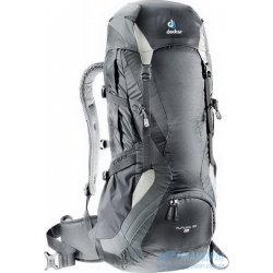 Рюкзак Deuter Futura 35 EL