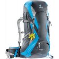 Рюкзак Deuter Futura PRO 40 SL Рюкзак Deuter Futura PRO 40 SL