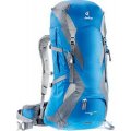 Рюкзак Deuter Futura PRO 42 Рюкзак Deuter Futura PRO 42