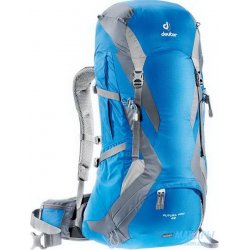 Рюкзак Deuter Futura PRO 42