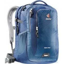 Рюкзак Deuter Giga Pro