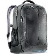 Рюкзак Deuter Grant