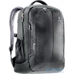 Рюкзак Deuter Grant