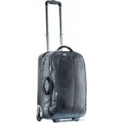 Рюкзак Deuter Grant Flight