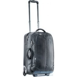 Рюкзак Deuter Grant Flight