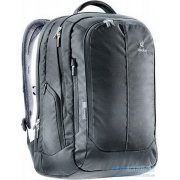 Рюкзак Deuter Grant Pro