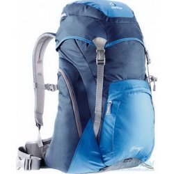 Рюкзак Deuter Groden 35