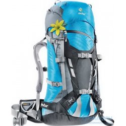 Рюкзак Deuter Guide Tour 35+ SL