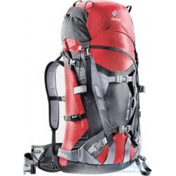 Рюкзак Deuter Guide Tour 45+