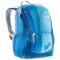 Детский рюкзак Deuter Kids. Фото 3