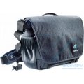Сумка Deuter Operate I Сумка Deuter Operate I