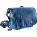 Сумка Deuter Operate II Сумка Deuter Operate II