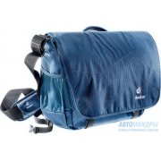 Сумка Deuter Operate II Сумка Deuter Operate II
