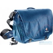 Сумка Deuter Operate III Сумка Deuter Operate III