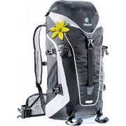 Рюкзак Deuter Pace 28 SL