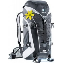 Рюкзак Deuter Pace 28 SL