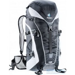 Рюкзак Deuter Pace 30