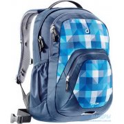 Рюкзак Deuter Page
