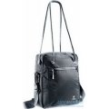 Сумка Deuter Pannier Сумка Deuter Pannier