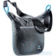 Сумка Deuter Pannier City