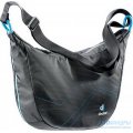 Сумка Deuter Pannier Sling