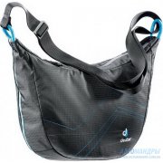Сумка Deuter Pannier Sling