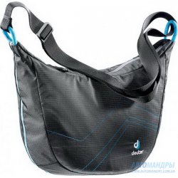 Сумка Deuter Pannier Sling