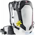Рюкзак Deuter Provoke 14 SL Рюкзак Deuter Provoke 14 SL