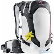 Рюкзак Deuter Provoke 14 SL Рюкзак Deuter Provoke 14 SL