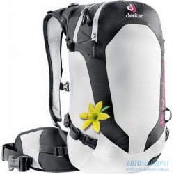 Рюкзак Deuter Provoke 14 SL