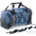Спортивная сумка Deuter Relay 30 Спортивная сумка Deuter Relay 30