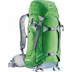 Рюкзак Deuter Rise 26