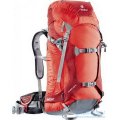 Рюкзак Deuter Rise 32+