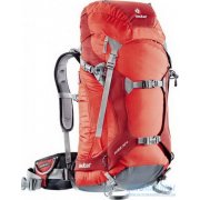 Рюкзак Deuter Rise 32+