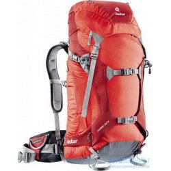 Рюкзак Deuter Rise 32+