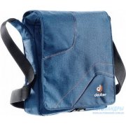 Сумка Deuter Roadway Сумка Deuter Roadway