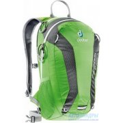 Рюкзак Deuter Speed Lite 10