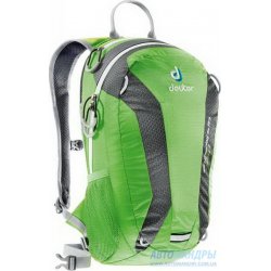 Рюкзак Deuter Speed Lite 10